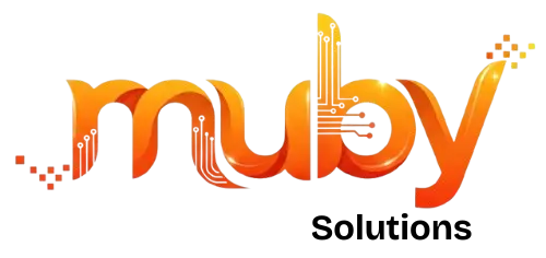Muby Solutions